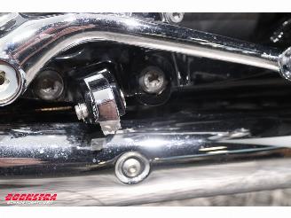 BMW  R18 First Edition ABS LED Cruise Heizgriffe 3.264 km! picture 11