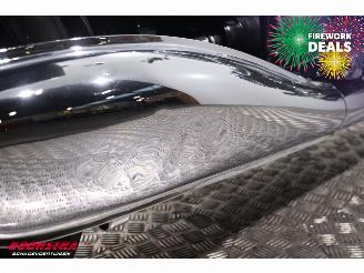 BMW  R18 First Edition ABS LED Cruise Heizgriffe 3.264 km! picture 10