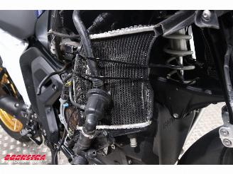 BMW  R1300 GS Trophy Akrapovic LED ACC SHZ Heizgriffe picture 15