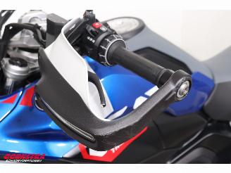 BMW  R1300 GS Trophy Akrapovic LED ACC SHZ Heizgriffe picture 20