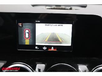Mercedes B-klasse 200d 8G-DCT Clima Cruise Bluetooth PDC picture 21