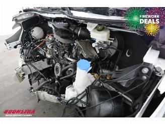 Mercedes Sprinter 515 CDI 9G-Tronic LBW Bak-Klep Dhollandia Navi Bluetooth picture 11