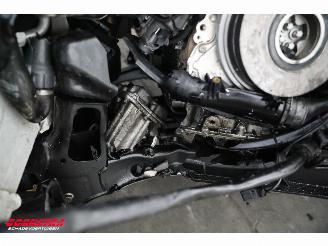 Mercedes Sprinter 515 CDI 9G-Tronic LBW Bak-Klep Dhollandia Navi Bluetooth picture 12