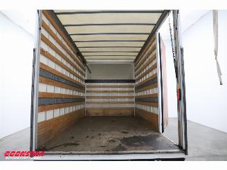 Mercedes Sprinter 515 CDI 9G-Tronic LBW Bak-Klep Dhollandia Navi Bluetooth picture 16