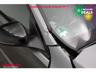 Mercedes C-klasse 200 4MATIC 9G-Tronic AMG LED Clima Camera SHZ picture 7