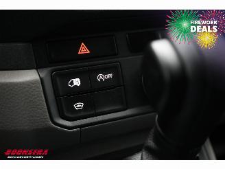Volkswagen Crafter 2.0 TDI 177 PK DSG L3-H3 Navi Airco Cruise PDC picture 17