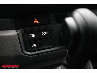 Volkswagen Crafter 2.0 TDI 177 PK DSG L3-H3 Navi Airco Cruise PDC picture 17