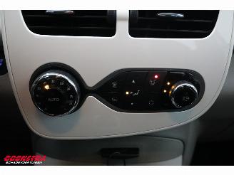 Renault Zoé R90 Life 41 kWh (ex Accu) Navi Clima Cruise picture 18