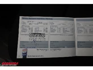 Renault Zoé R90 Life 41 kWh (ex Accu) Navi Clima Cruise picture 19