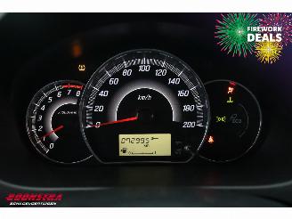 Mitsubishi Space-star 1.0 Intense Airco Radio 72.995 km! picture 19