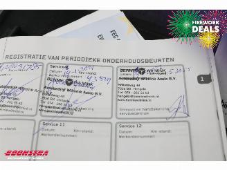 Mitsubishi Space-star 1.0 Intense Airco Radio 72.995 km! picture 20