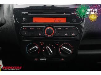 Mitsubishi Space-star 1.0 Intense Airco Radio 72.995 km! picture 15