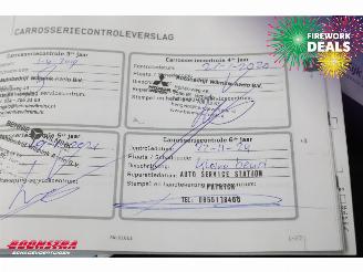 Mitsubishi Space-star 1.0 Intense Airco Radio 72.995 km! picture 21