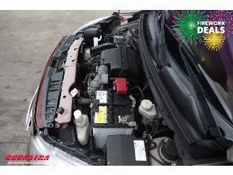 Mitsubishi Space-star 1.0 Intense Airco Radio 72.995 km! picture 10