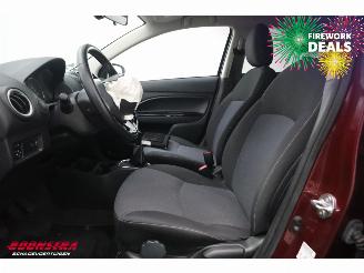 Mitsubishi Space-star 1.0 Intense Airco Radio 72.995 km! picture 16