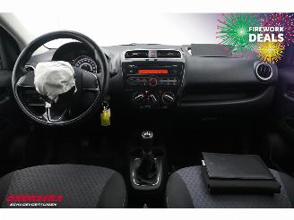 Mitsubishi Space-star 1.0 Intense Airco Radio 72.995 km! picture 14