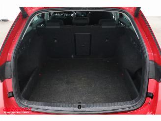 Skoda Octavia Combi 1.0 e-TSI DSG Style Pano LED ACC Navi Camera SHZ AHK picture 27