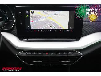 Skoda Octavia Combi 1.0 e-TSI DSG Style Pano LED ACC Navi Camera SHZ AHK picture 11