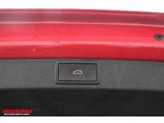 Skoda Octavia Combi 1.0 e-TSI DSG Style Pano LED ACC Navi Camera SHZ AHK picture 26