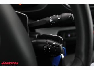 Opel Vivaro 2.0 CDTI L3-H1 DoKa 6-Pers. Airco Cruise PDC picture 14