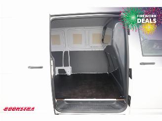 Volkswagen Transporter T6.1 2.0 TDI 150 PK DSG L2-H1 Navi Airco Cruise PDC picture 6