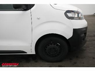 Opel Vivaro 2.0 CDTI Aut. L2H1 Edition Navi Airco Cruise PDC 80.365 km! picture 6