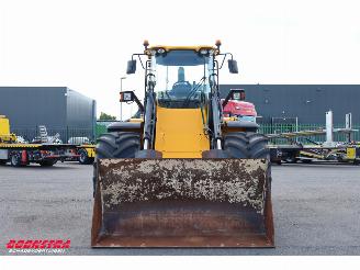 JCB  434S SHZ LSD BY 2009 picture 6