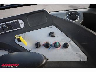 JCB  434S SHZ LSD BY 2009 picture 12