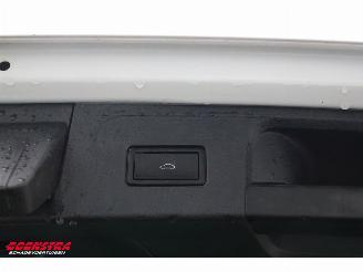 Volkswagen Passat Variant 1.4 TSI GTE Highline LED ACC Pano ErgoComf. Leder SHZ AHK picture 24