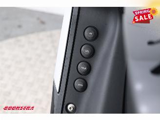 BMW K 1600 GT ABS LED Cruise Heizgriffe SHZ 46.059 km picture 17