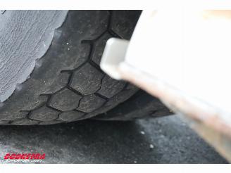 GINAF  LBW Bak-Klep 360° 116.394 km! picture 29