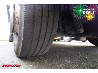 GINAF  LBW Bak-Klep 360° 116.394 km! picture 31