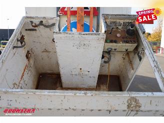 Volvo FL 220 Hubarbeitsbuhne Custers T200 18T picture 19