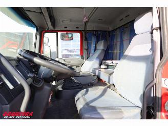 Volvo FL 220 Hubarbeitsbuhne Custers T200 18T picture 28