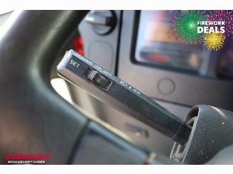 Volvo FL 220 Hubarbeitsbuhne Custers T200 18T picture 30