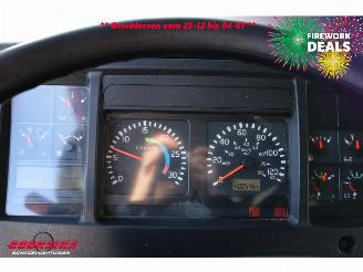 Volvo FL 220 Hubarbeitsbuhne Custers T200 18T picture 25