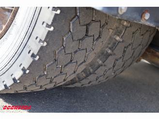 Volvo FL 220 Hubarbeitsbuhne Custers T200 18T picture 35