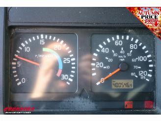 Volvo FL 220 Hubarbeitsbuhne Custers T200 18T picture 24