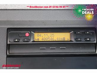 Volvo FL 220 Hubarbeitsbuhne Custers T200 18T picture 26