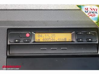 Volvo FL 220 Hubarbeitsbuhne Custers T200 18T picture 26
