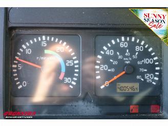 Volvo FL 220 Hubarbeitsbuhne Custers T200 18T picture 24