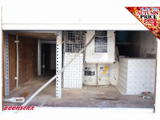 Volvo FL 220 Hubarbeitsbuhne Custers T200 18T picture 16