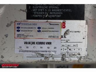 Volvo FL 220 Hubarbeitsbuhne Custers T200 18T picture 15