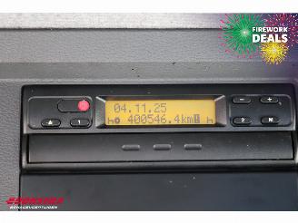 Volvo FL 220 Hubarbeitsbuhne Custers T200 18T picture 26