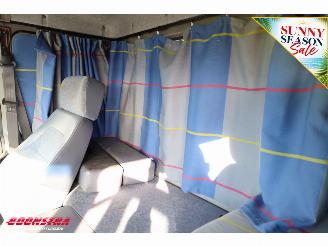 Volvo FL 220 Hubarbeitsbuhne Custers T200 18T picture 33