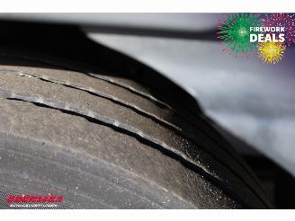 Volvo FL 220 Hubarbeitsbuhne Custers T200 18T picture 37