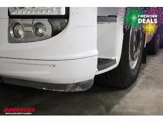 Iveco Stralis Stralis 510 Hydrauliek PTO Alcoa ACC 6X2 390.374 km! picture 7