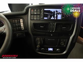 Iveco Stralis Stralis 510 Hydrauliek PTO Alcoa ACC 6X2 390.374 km! picture 11