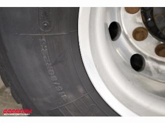 Iveco Stralis Stralis 510 Hydrauliek PTO Alcoa ACC 6X2 390.374 km! picture 31