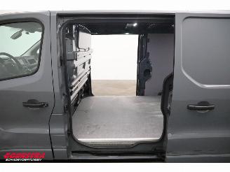 Renault Trafic 2.0 dCi 145 Aut. L2-H1 Comfort LED Navi Clima Cruise Camera PDC AHK picture 15